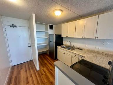 Main picture of Harbor Lights Condominium