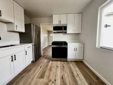 Main picture of 3313 Clairemont Mesa Blvd