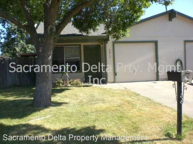 Main picture of 6013 Woodminster Cir