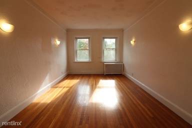 Main picture of 57 Manchester Rd