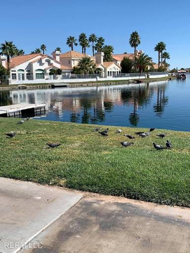 Main picture of 8329 Slate Harbor Cir