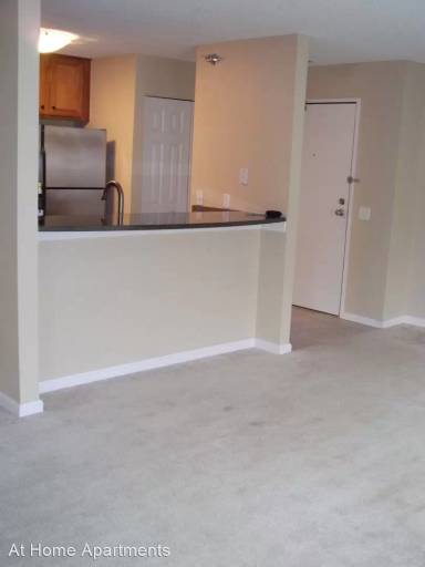 Main picture of Chasewood Gates