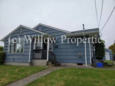 Main picture of 4316 Pacific Ave