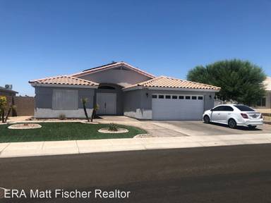 Main picture of 10644 E 34th St
