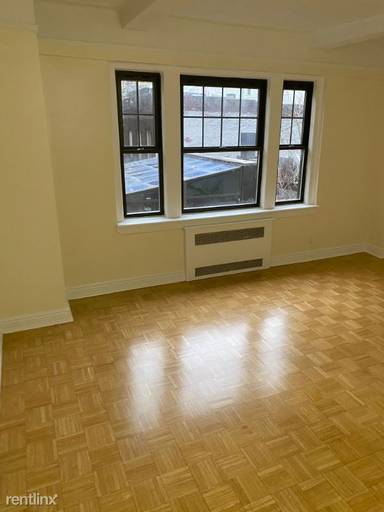 Main picture of The Gansvoort