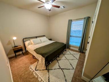 Main picture of 39684 Tickfaw Dr