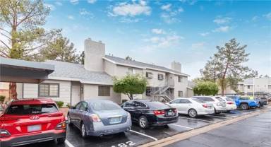 Main picture of 2840 Bluebonnet Dr