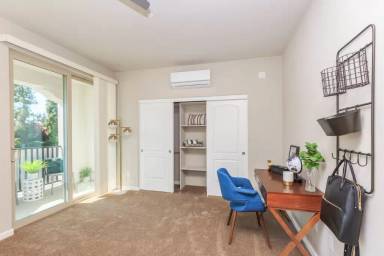Main picture of Brookside Villas