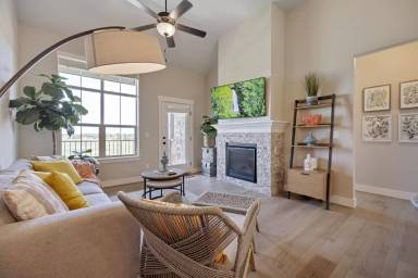 Main picture of 6634 Crystal Downs Dr