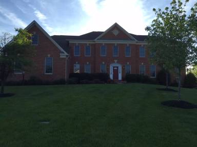 Main picture of 25570 Mimosa Tree Ct