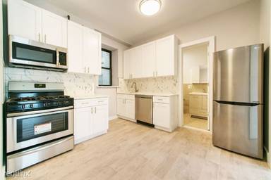 Main picture of 560 Lenox Ave