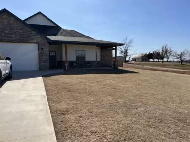 Main picture of 10613 NE Seaside Ln