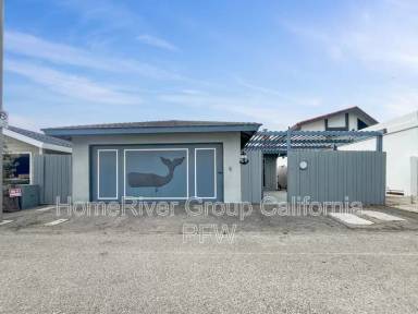 Main picture of 5060 Sealane Way