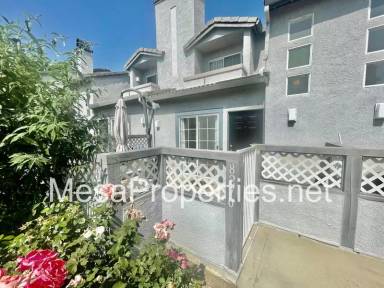 Main picture of 8270 Sutterhome Pl