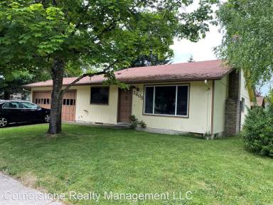Main picture of 3605 NW Tyler Pl