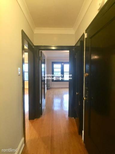 Main picture of 5073-75 N. Wolcott / 1825-35 W. Winona