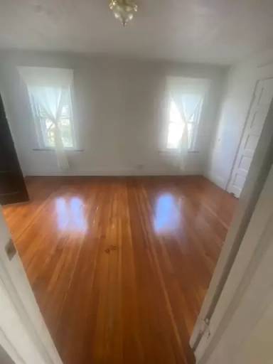Main picture of 91 Fairbanks St
