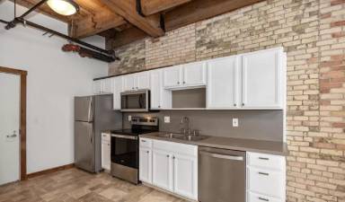 Main picture of Boardwalk Condominiums
