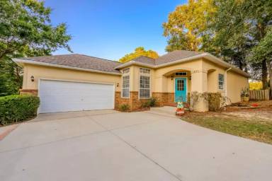 Main picture of 1831 Newman Ln