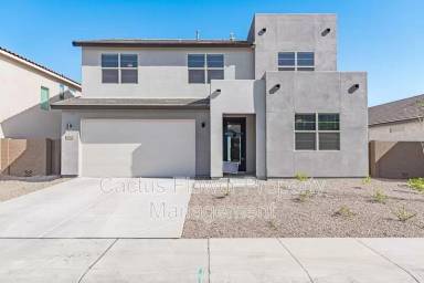 Main picture of 4102 W Nora Dr