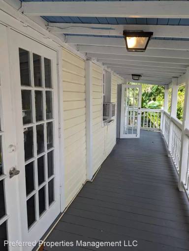 Main picture of 623 Thomas St