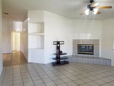 Main picture of 263 La Paz Dr