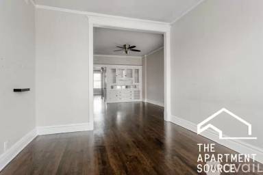 Main picture of 2523 N California Ave