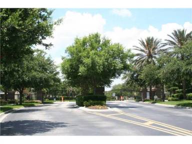 Main picture of 1440 Stockton Dr