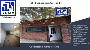 Main picture of 6013 Lansdowne Ave