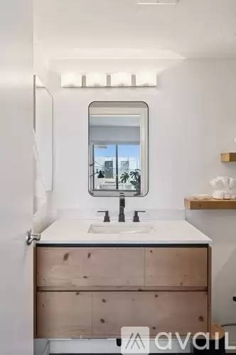 Main picture of 7766 N 20th Ave