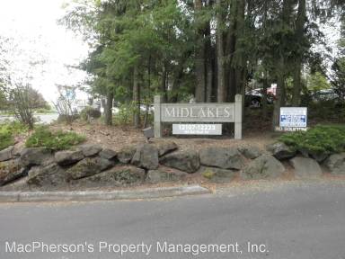 Main picture of 12119 NE Bel Red Rd