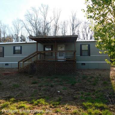 Main picture of 976 Helican Springs Rd