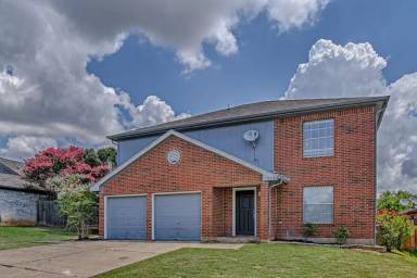Main picture of 5131 Ivycrest Trl