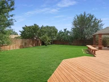 Main picture of 2229 Enloe Dr