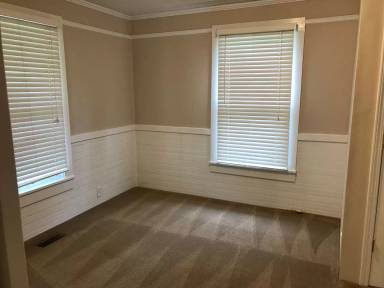 Main picture of 812 Power St
