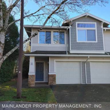 Main picture of 13702 SW Hall Blvd