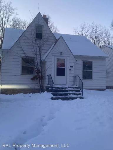 Main picture of 4352 Ingleside Rd