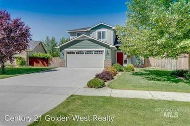 Main picture of 53 Greenlinks Ave