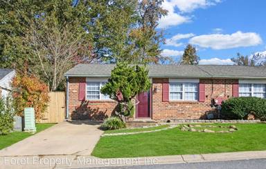 Main picture of 56 Verdi Cir