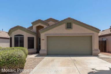 Main picture of 15535 W Mauna Loa Ln