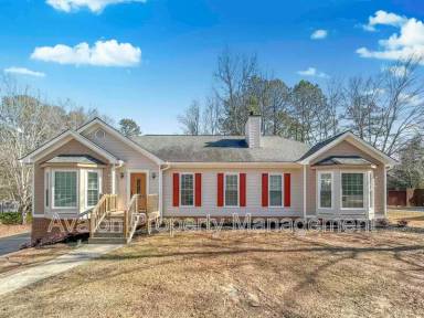 Main picture of 2088 Kincaid Cv