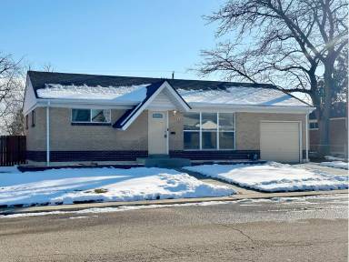Main picture of 1262 E 108th Ave