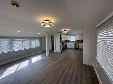 Main picture of 3778 Shasta St