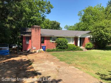 Main picture of 256 Eureka St