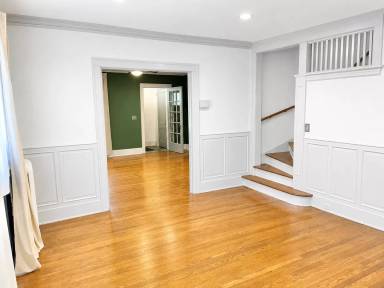 Main picture of 411 College Ave SE