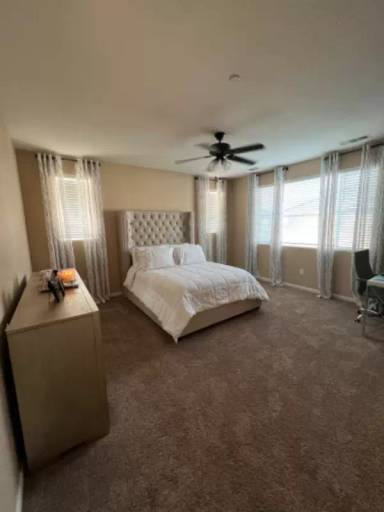 Main picture of 8485 Calheta Way