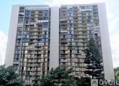 Main picture of Pearl One Condominium