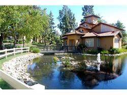 Main picture of 17081 W Bernardo Dr