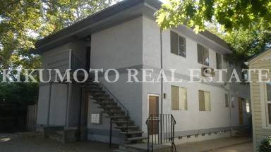 Main picture of 2126 15th St