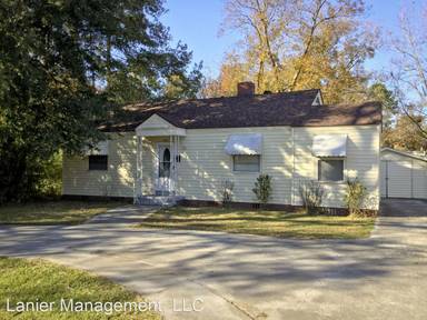 Main picture of 830 Crossgate Rd